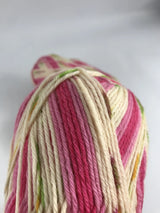 İhraç Fazlası 510 Gram %75 Yün ih75yun349