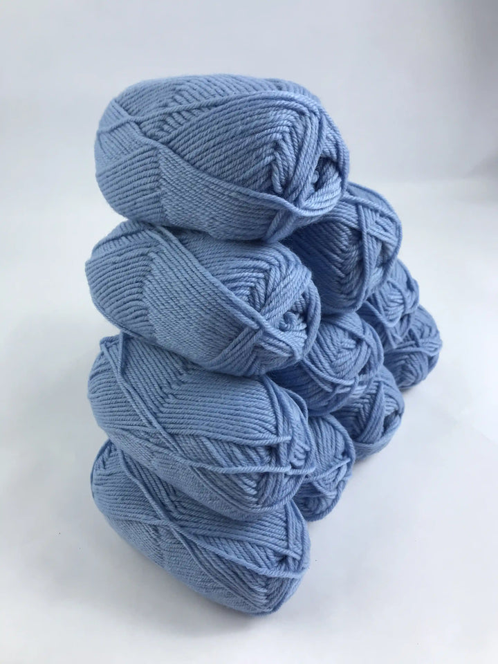 İhraç Fazlası 518 Gram %75 Yün ih75yun350