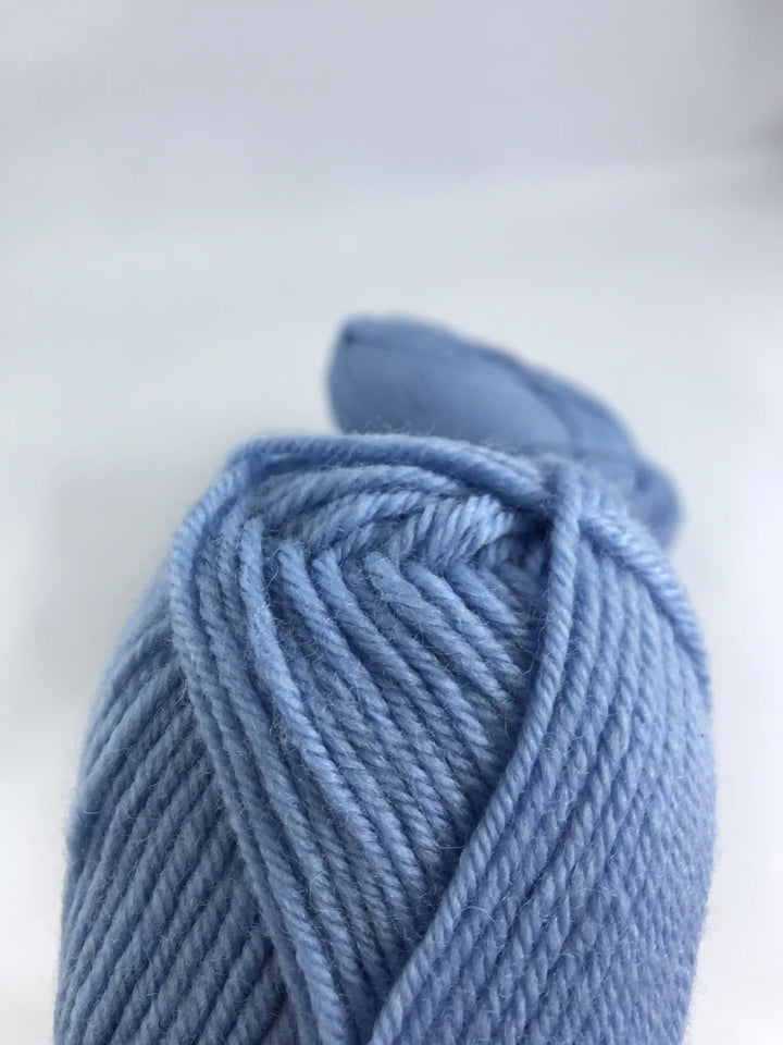 İhraç Fazlası 518 Gram %75 Yün ih75yun350
