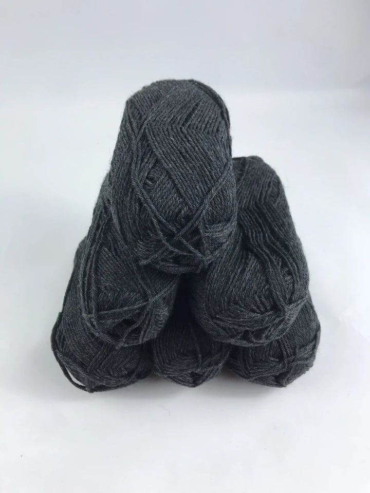 İhraç Fazlası 310 Gram %75 Yün ih75yun352