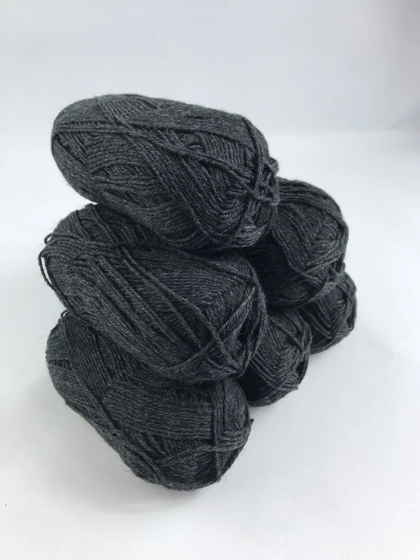 İhraç Fazlası 310 Gram %75 Yün ih75yun352