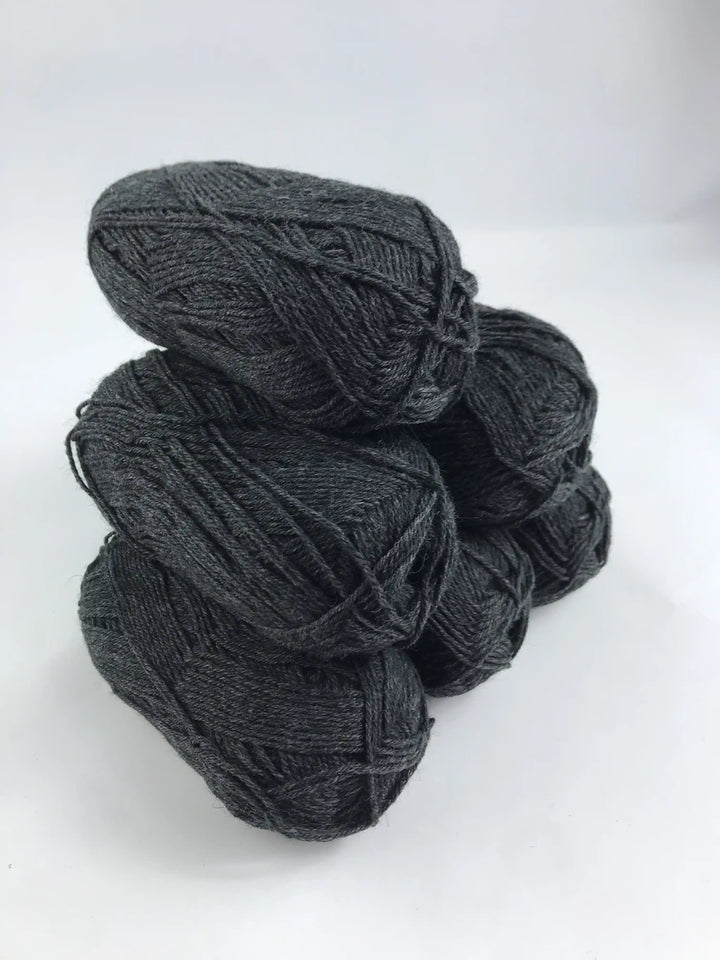 İhraç Fazlası 310 Gram %75 Yün ih75yun352