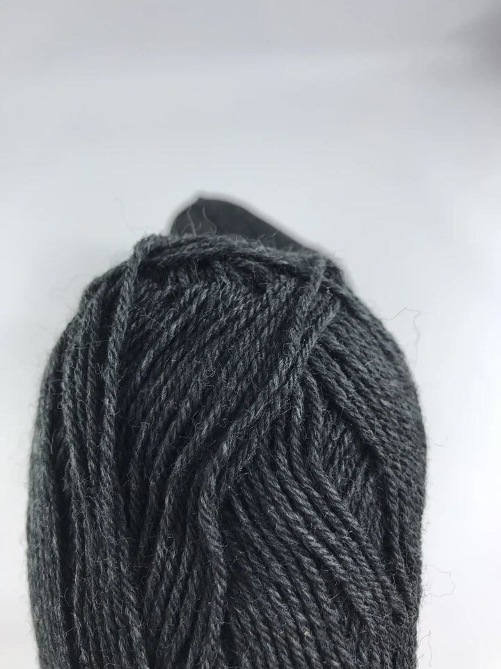 İhraç Fazlası 310 Gram %75 Yün ih75yun352