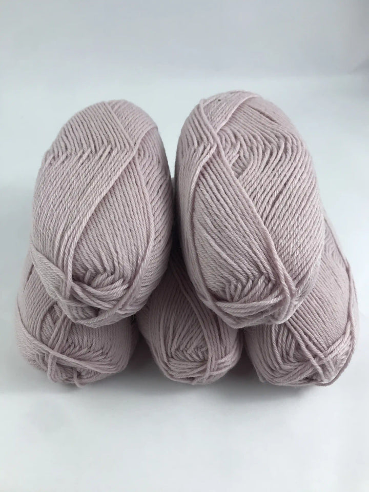 İhraç Fazlası 510 Gram %75 Yün ih75yun358