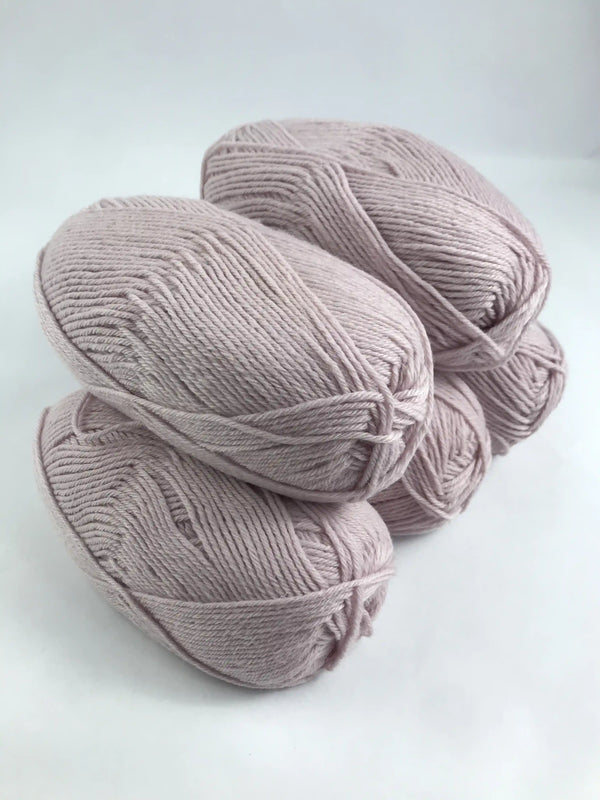 İhraç Fazlası 510 Gram %75 Yün ih75yun358