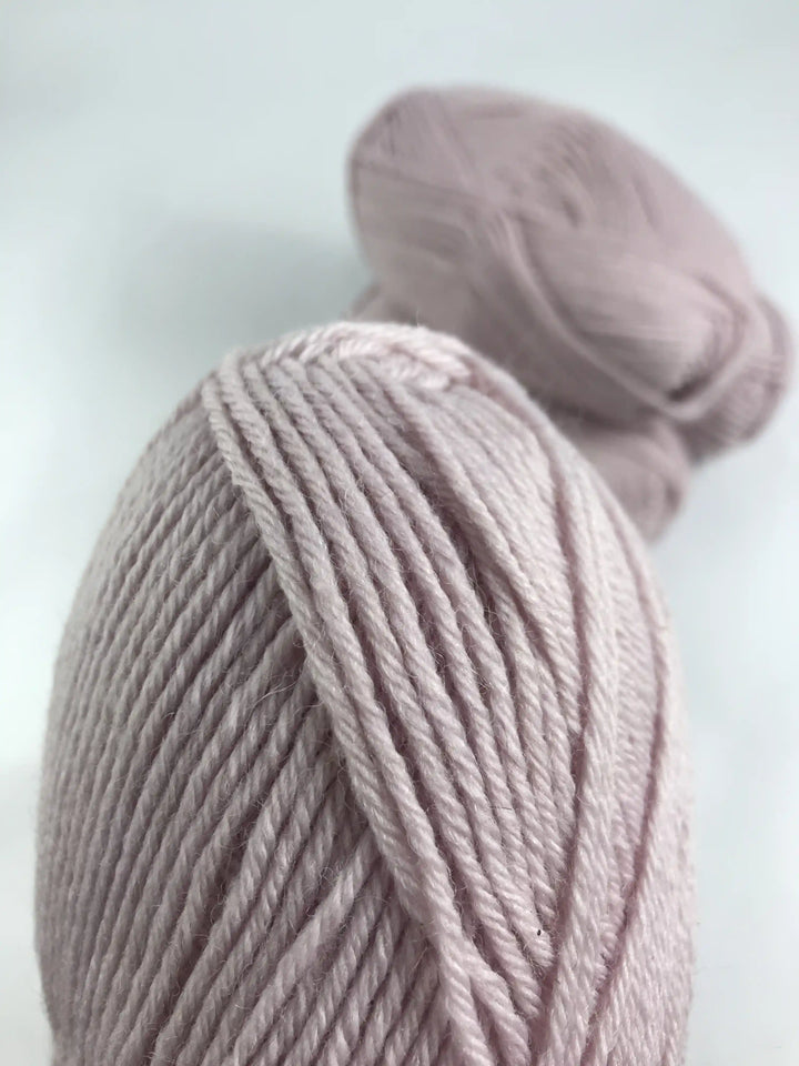 İhraç Fazlası 510 Gram %75 Yün ih75yun358