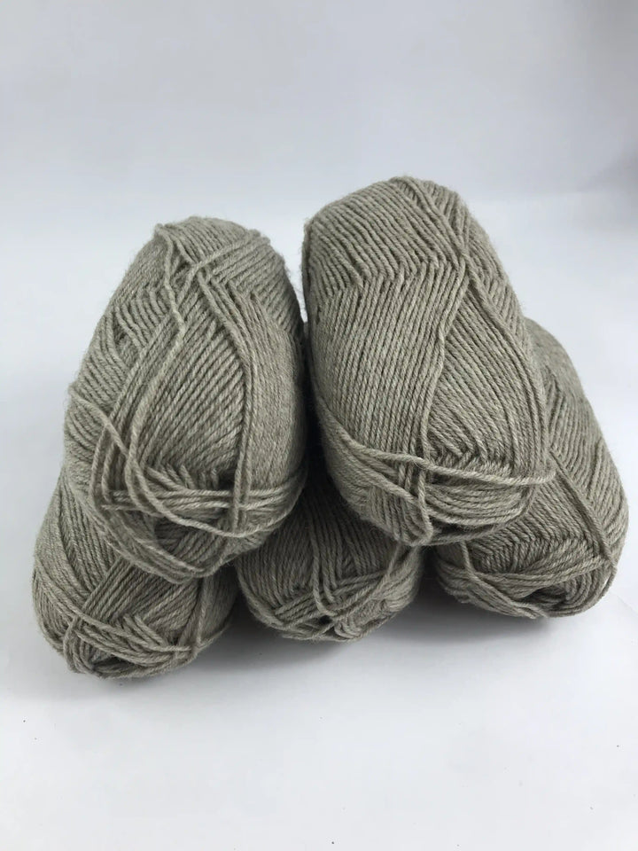 İhraç Fazlası 512 Gram %75 Yün ih75yun360