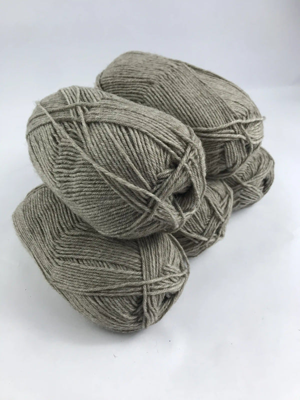 İhraç Fazlası 512 Gram %75 Yün ih75yun360