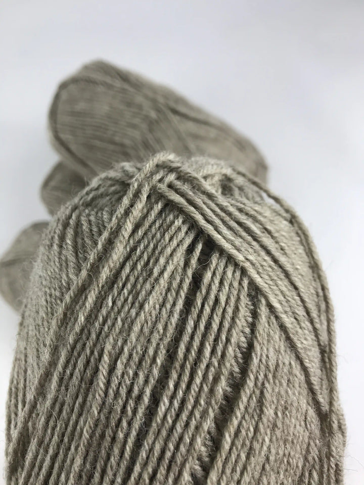 İhraç Fazlası 512 Gram %75 Yün ih75yun360