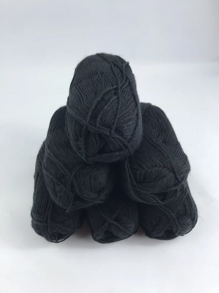 İhraç Fazlası 306 Gram %75 Yün ih75yun362