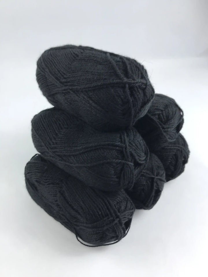 İhraç Fazlası 306 Gram %75 Yün ih75yun362