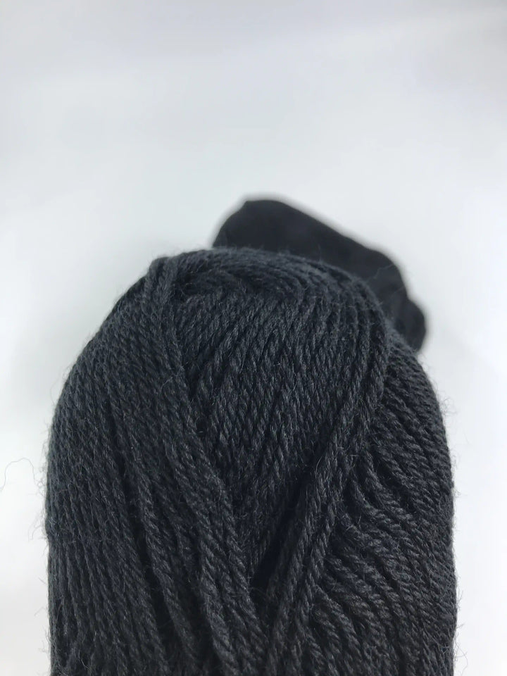 İhraç Fazlası 306 Gram %75 Yün ih75yun362