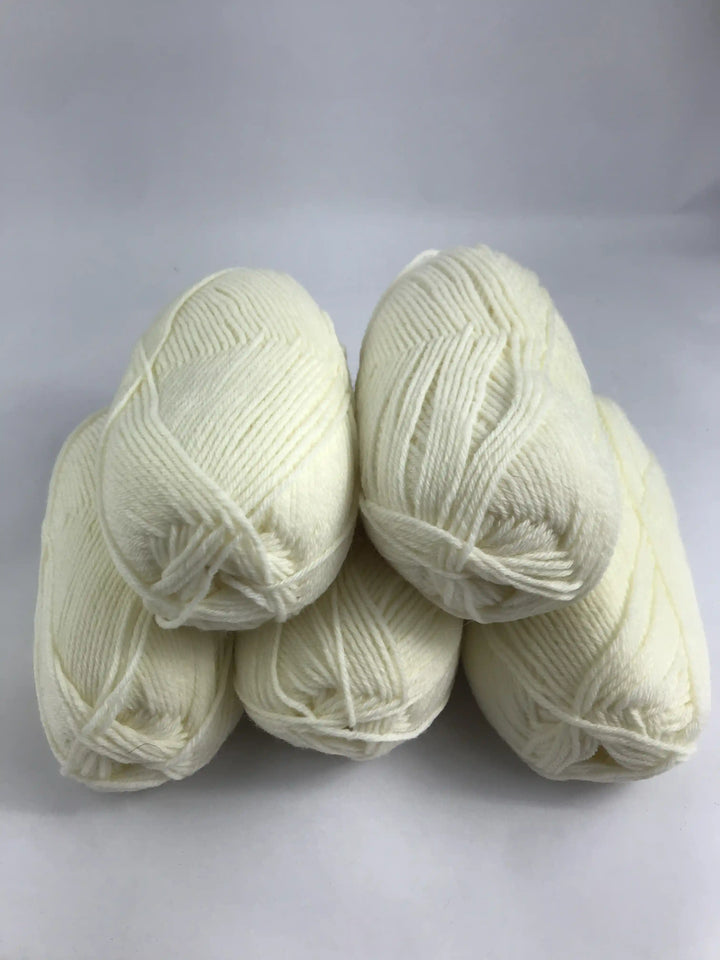 İhraç Fazlası 512 Gram %75 Yün ih75yun367