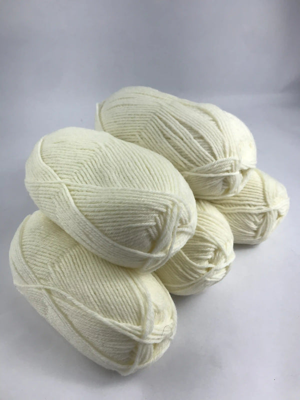 İhraç Fazlası 512 Gram %75 Yün ih75yun367