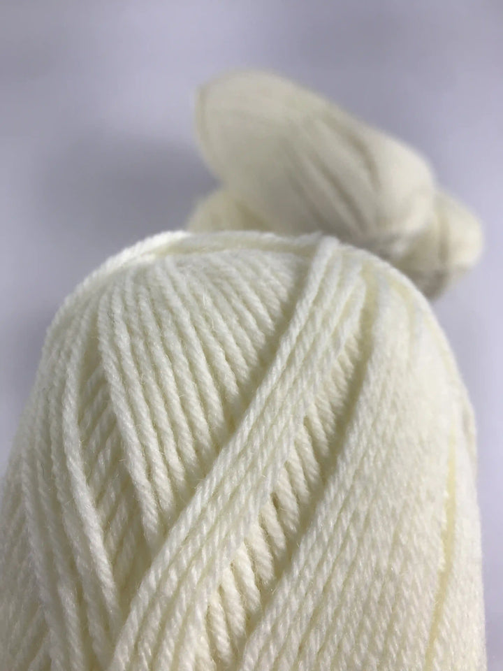 İhraç Fazlası 512 Gram %75 Yün ih75yun367