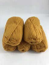 İhraç Fazlası 512 Gram %75 Yün ih75yun369