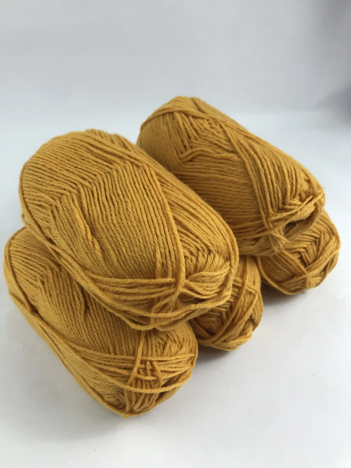 İhraç Fazlası 512 Gram %75 Yün ih75yun369