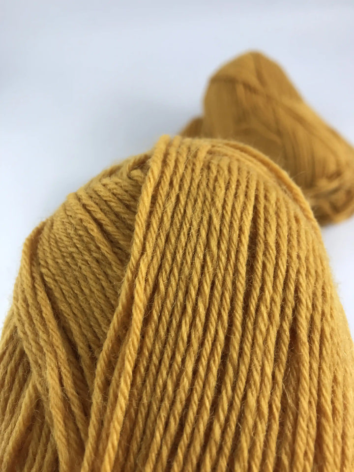 İhraç Fazlası 512 Gram %75 Yün ih75yun369