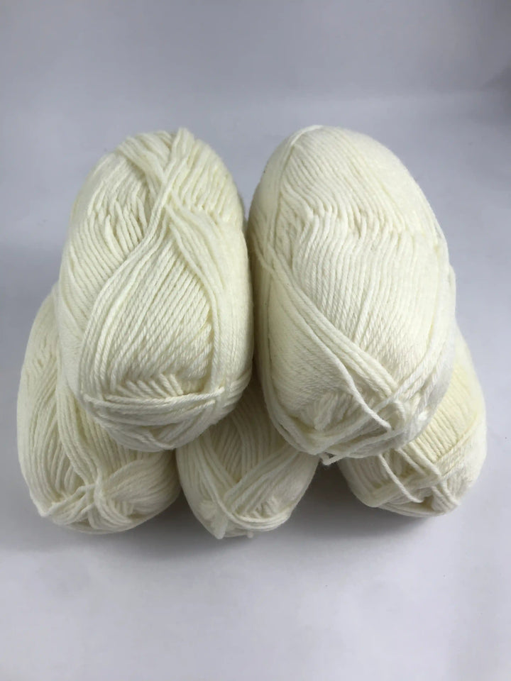 İhraç Fazlası 500 Gram %100 Yün ih100yun2