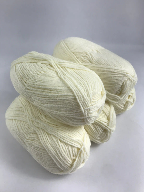 İhraç Fazlası 500 Gram %100 Yün ih100yun2