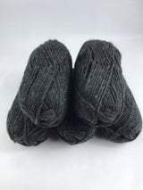 İhraç Fazlası 512 Gram %100 Yün ih100yun3