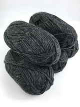 İhraç Fazlası 512 Gram %100 Yün ih100yun3