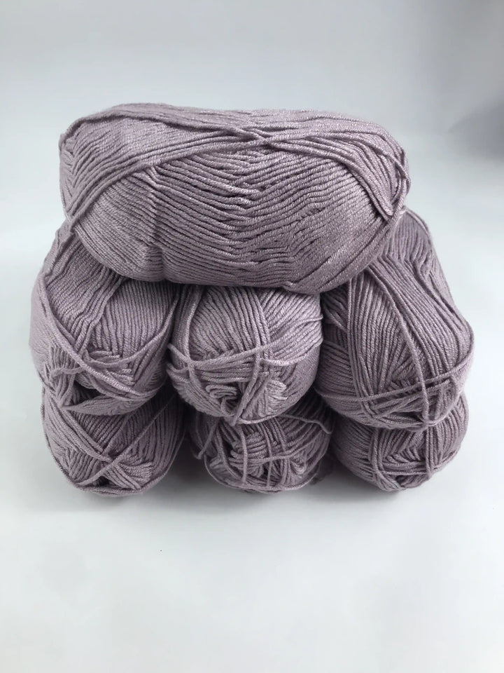 İhraç Fazlası Bebek İpi 704 Gram ihbebek432