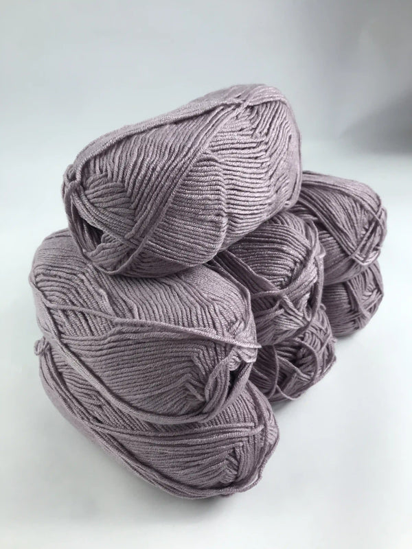 İhraç Fazlası Bebek İpi 704 Gram ihbebek432