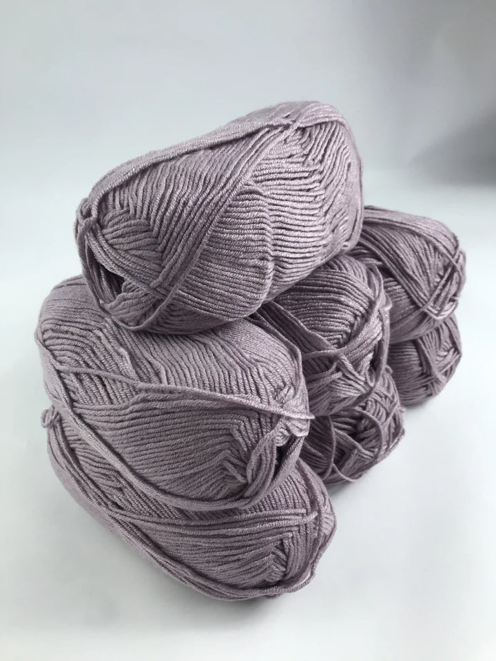 İhraç Fazlası Bebek İpi 704 Gram ihbebek432