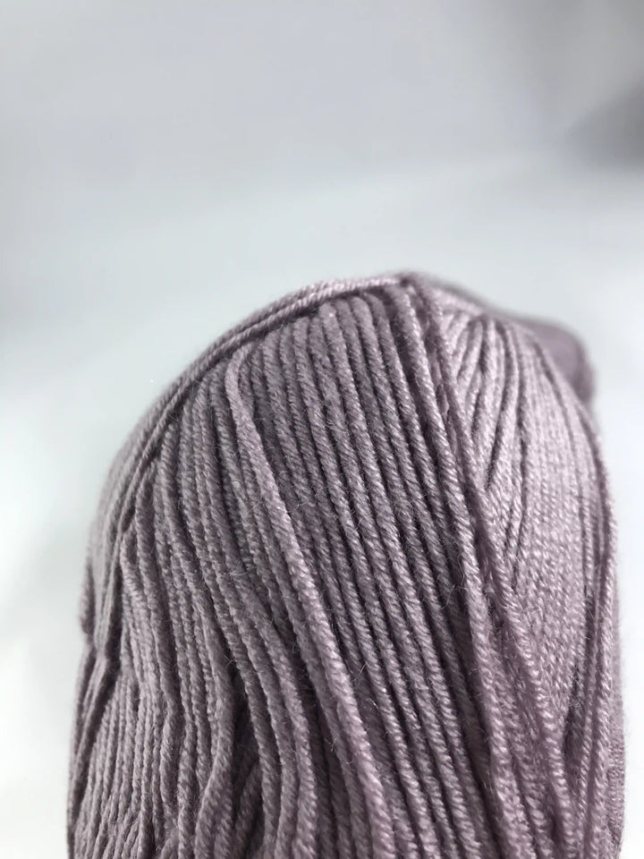 İhraç Fazlası Bebek İpi 704 Gram ihbebek432