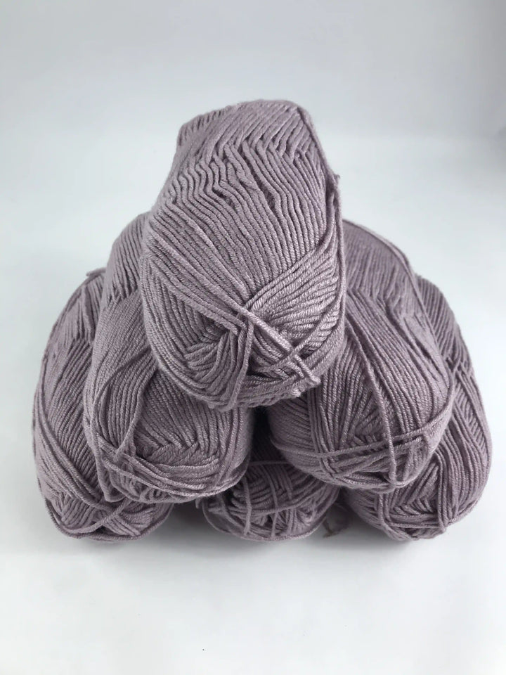 İhraç Fazlası Bebek İpi 622 Gram ihbebek431