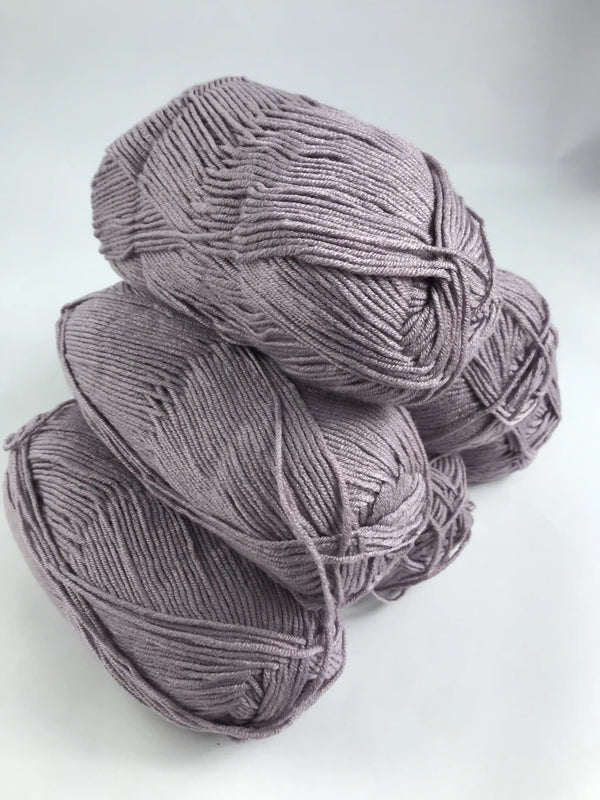 İhraç Fazlası Bebek İpi 622 Gram ihbebek431