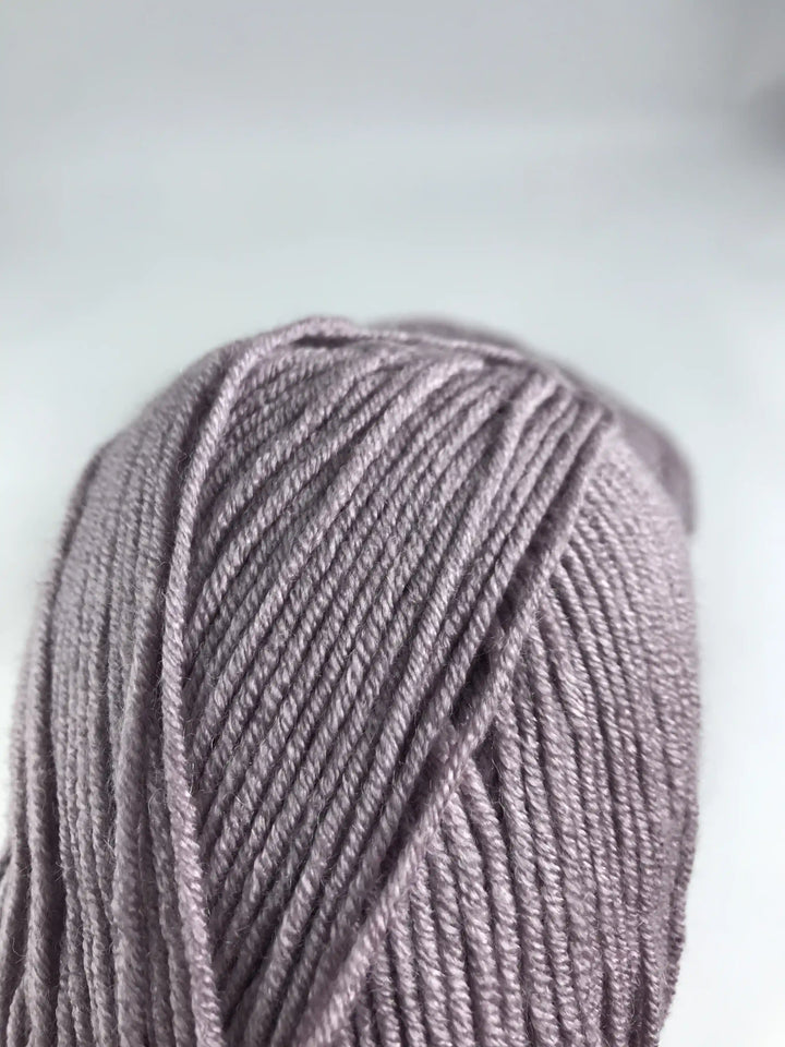 İhraç Fazlası Bebek İpi 622 Gram ihbebek431