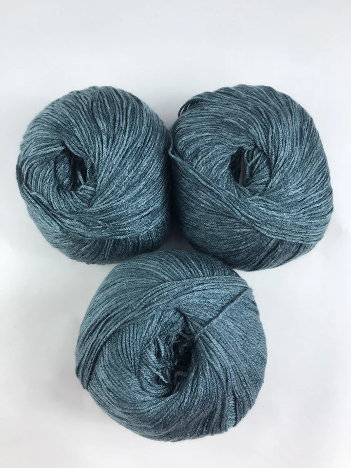 İhraç Fazlası Bebek İpi 346 Gram ihbebek437