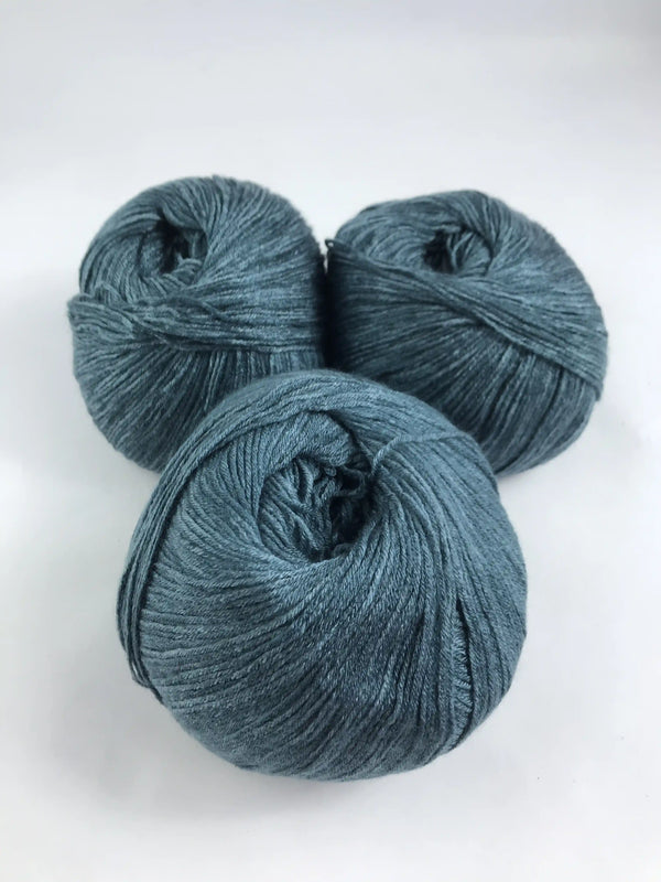 İhraç Fazlası Bebek İpi 346 Gram ihbebek437