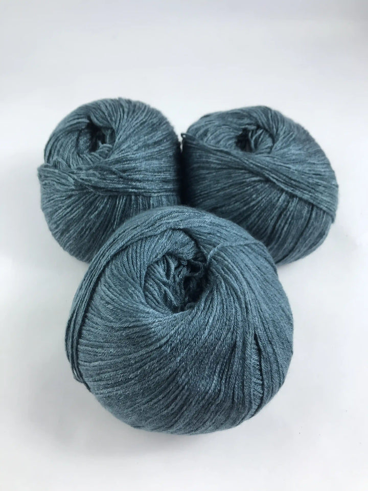 İhraç Fazlası Bebek İpi 346 Gram ihbebek437