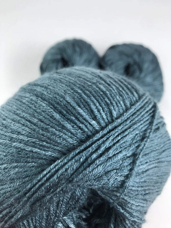 İhraç Fazlası Bebek İpi 346 Gram ihbebek437