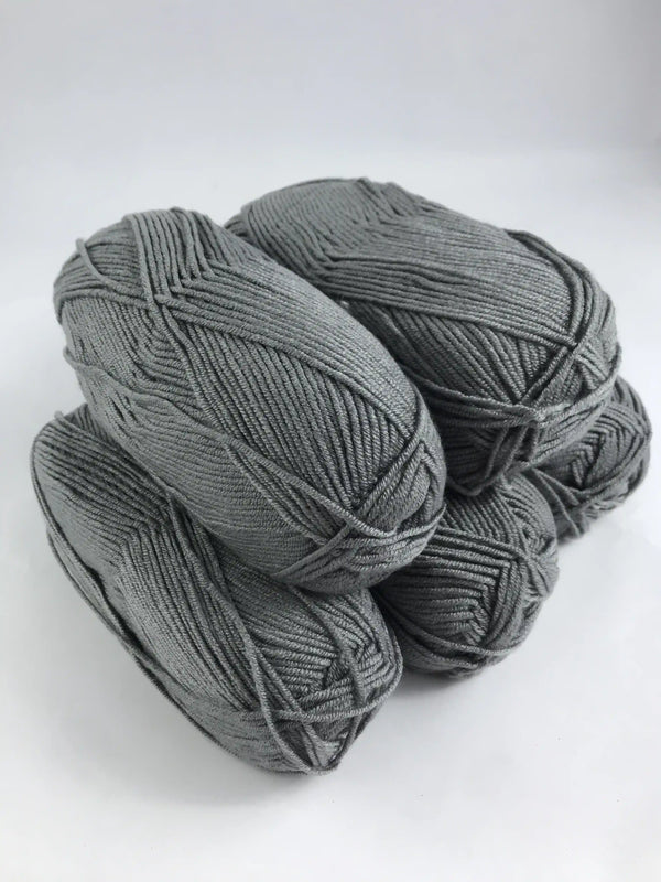 İhraç Fazlası Bebek İpi 498 Gram ihbebek438