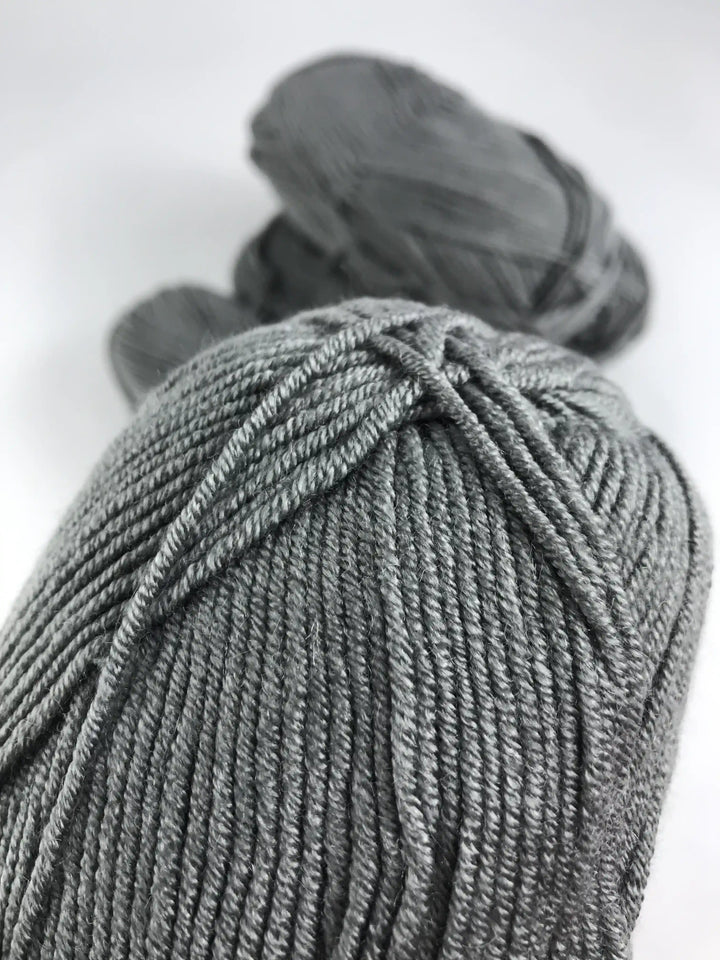 İhraç Fazlası Bebek İpi 498 Gram ihbebek438