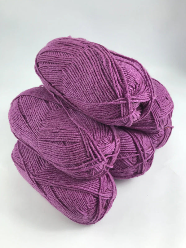 İhraç Fazlası Bebek İpi 622 Gram ihbebek441