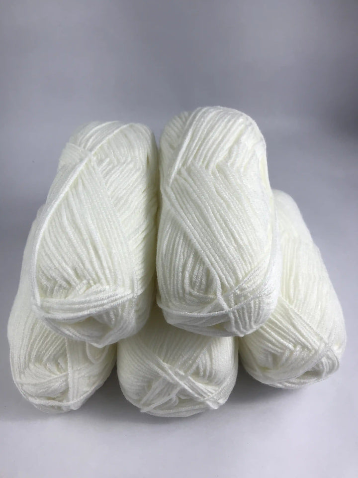 İhraç Fazlası Bebek İpi 492 Gram ihbebek445