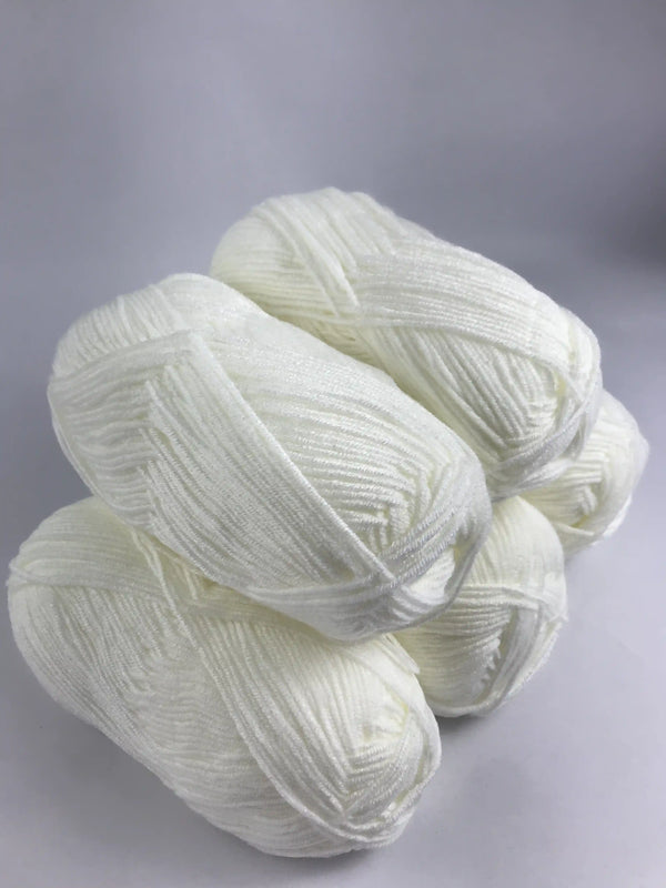 İhraç Fazlası Bebek İpi 492 Gram ihbebek445