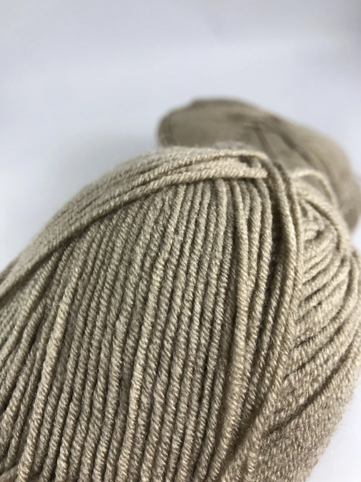 İhraç Fazlası Bebek İpi 860 Gram ihbebek447