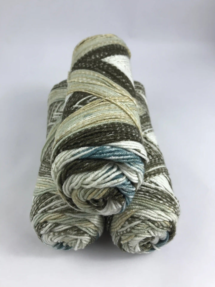 İhraç Fazlası Bebek İpi 440 Gram ihbebek448