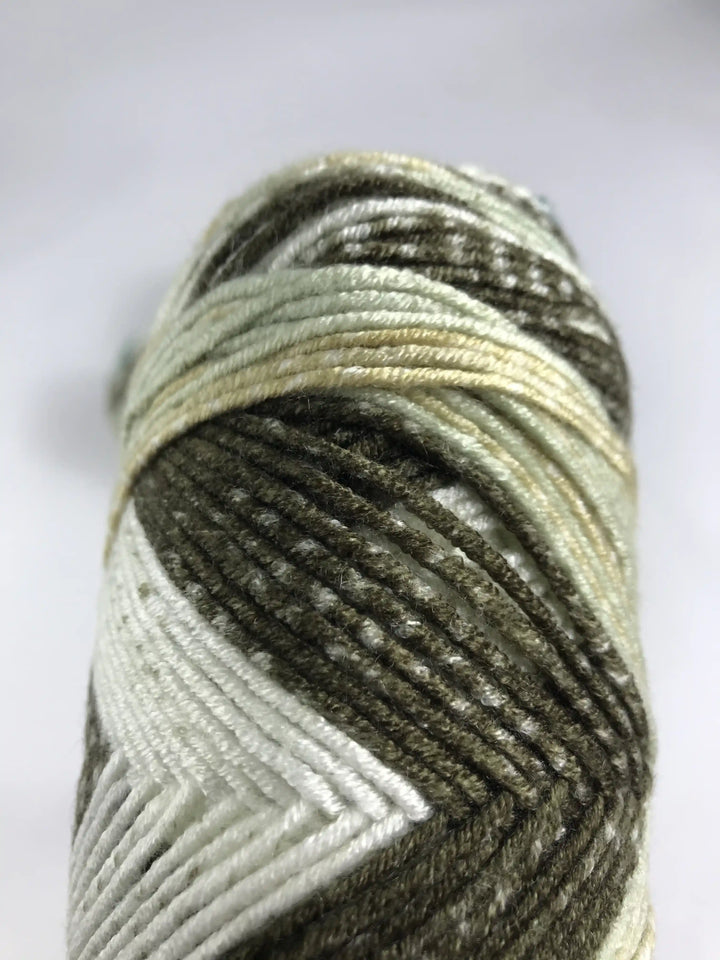 İhraç Fazlası Bebek İpi 440 Gram ihbebek448