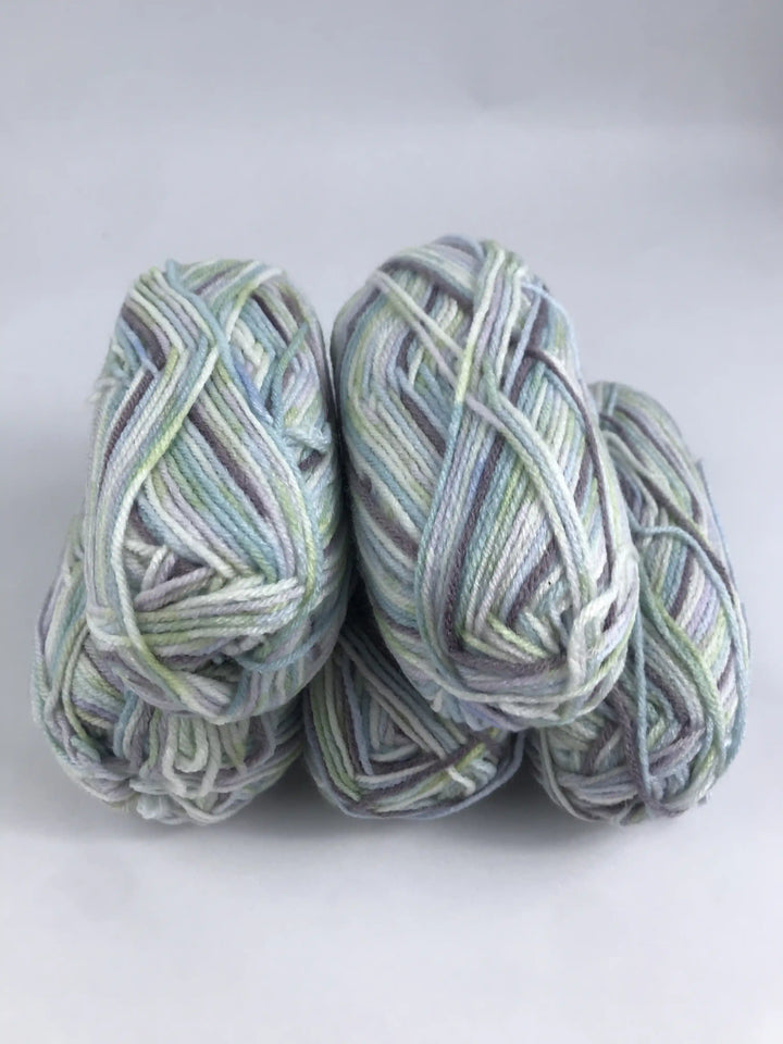 İhraç Fazlası Bebek İpi 244 Gram ihbebek450