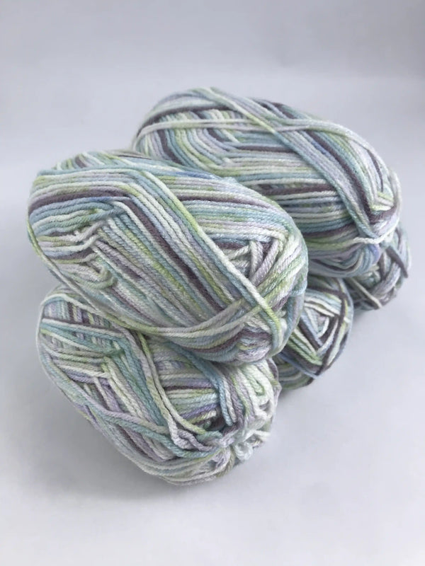 İhraç Fazlası Bebek İpi 244 Gram ihbebek450