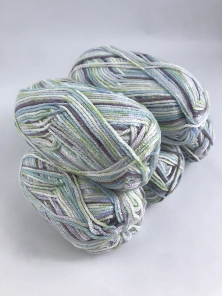 İhraç Fazlası Bebek İpi 244 Gram ihbebek450