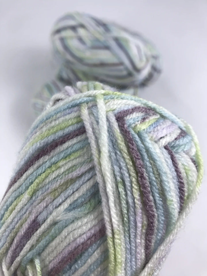 İhraç Fazlası Bebek İpi 244 Gram ihbebek450