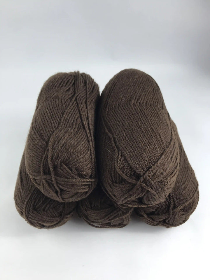 İhraç Fazlası Angora İp 512 Gram ihangora4